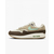 Кросівки чоловічі Nike Air Max 1 Prm Beige FD5088-200, Размер: 41, Наличие: Склад (1-3 дня), фото , изображение 2