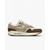 Кросівки чоловічі Nike Air Max 1 Prm Beige FD5088-200, Размер: 41, Наличие: Склад (1-3 дня), фото , изображение 4