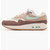 Кросівки чоловічі Nike Air Max 1 Prm Beige FD5088-200, Размер: 41, Наличие: Склад (1-3 дня), фото 