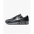 Кросівки чоловічі Nike Air Max 90 Gore-Tex Shoes Grey/Black FD5810-002, Размер: 40.5, Наличие: Склад (1-3 дня), фото , изображение 2