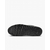 Кросівки чоловічі Nike Air Max 90 Gore-Tex Shoes Grey/Black FD5810-002, Размер: 40.5, Наличие: Склад (1-3 дня), фото , изображение 3
