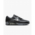Кросівки чоловічі Nike Air Max 90 Gore-Tex Shoes Grey/Black FD5810-002, Размер: 40.5, Наличие: Склад (1-3 дня), фото , изображение 4