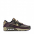 Кросівки чоловічі Nike Air Max 90 Gtx Green/Bordo FD5810-200, Размер: 42.5, Наличие: Склад (1-3 дня), фото , изображение 2