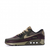 Кросівки чоловічі Nike Air Max 90 Gtx Green/Bordo FD5810-200, Размер: 42.5, Наличие: Склад (1-3 дня), фото , изображение 4