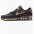 Кросівки чоловічі Nike Air Max 90 Gtx Green/Bordo FD5810-200, Размер: 42.5, Наличие: Склад (1-3 дня), фото 