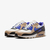 Кросівки чоловічі Nike Air Max 90 Gore-Tex Summit White Lapis Hemp White/Brown FD5810-100, Размер: 42, Наличие: Склад (1-3 дня), фото , изображение 5