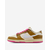 Кросівки жіночі Nike Dunk Low Beige/Brown FD8683-700, Размер: 39, Наличие: Склад (1-3 дня), фото , изображение 2