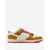 Кросівки жіночі Nike Dunk Low Beige/Brown FD8683-700, Размер: 39, Наличие: Склад (1-3 дня), фото , изображение 4