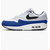 Кросівки унісекс Nike Air Max 1 Deep White/Blue FD9082-100, Размер: 42.5, Наличие: Склад (1-3 дня), фото 