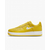 Кросівки чоловічі Nike Air Force 1 Low Retro Shoes Yellow FJ1044-700, Размер: 36.5, Наличие: Склад (1-3 дня), фото , изображение 2