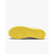 Кросівки чоловічі Nike Air Force 1 Low Retro Shoes Yellow FJ1044-700, Размер: 36.5, Наличие: Склад (1-3 дня), фото , изображение 4