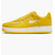 Кросівки чоловічі Nike Air Force 1 Low Retro Shoes Yellow FJ1044-700, Размер: 36.5, Наличие: Склад (1-3 дня), фото 