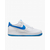 Кросівки чоловічі Nike Air Force 1 07 Shoes White FJ4146-103, Размер: 40.5, Наличие: Склад (1-3 дня), фото , изображение 4