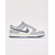 Кросівки чоловічі Nike Dunk Low Retro Se White/Grey FJ4188-100, Размер: 42, Наличие: Склад (1-3 дня), фото , изображение 2