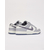 Кросівки чоловічі Nike Dunk Low Retro Se White/Grey FJ4188-100, Размер: 42, Наличие: Склад (1-3 дня), фото , изображение 4