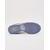 Кросівки чоловічі Nike Dunk Low Retro Se White/Grey FJ4188-100, Размер: 42, Наличие: Склад (1-3 дня), фото , изображение 5