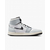 Кросівки жіночі Air Jordan Air 1 Zoom Air Cmft 2 Shoes White/Grey FJ4652-100, Размер: 39, Наличие: Склад (1-3 дня), фото , изображение 5