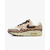 Кросівки жіночі Nike Air Max 1 87 Beige FV6605-200, Размер: 36.5, Наличие: Склад (1-3 дня), фото , изображение 2