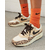 Кросівки жіночі Nike Air Max 1 87 Beige FV6605-200, Размер: 36.5, Наличие: Склад (1-3 дня), фото , изображение 3