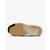 Кросівки жіночі Nike Air Max 1 87 Beige FV6605-200, Размер: 36.5, Наличие: Склад (1-3 дня), фото , изображение 5