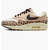 Кросівки жіночі Nike Air Max 1 87 Beige FV6605-200, Размер: 36.5, Наличие: Склад (1-3 дня), фото 