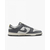 Кросівки чоловічі Nike Dunk Low Next Nature Grey/White FZ4621-001, Размер: 42.5, Наличие: Склад (1-3 дня), фото , изображение 4