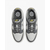 Кросівки чоловічі Nike Dunk Low Next Nature Grey/White FZ4621-001, Размер: 42.5, Наличие: Склад (1-3 дня), фото , изображение 5