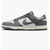 Кросівки чоловічі Nike Dunk Low Next Nature Grey/White FZ4621-001, Размер: 42.5, Наличие: Склад (1-3 дня), фото 