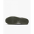 Кросівки чоловічі Nike Dunk Low Grey/White FZ4624-001, Размер: 42.5, Наличие: Склад (1-3 дня), фото , изображение 3