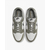 Кросівки чоловічі Nike Dunk Low Grey/White FZ4624-001, Размер: 42.5, Наличие: Склад (1-3 дня), фото , изображение 5