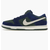 Кросівки унісекс Nike Sb Dunk Low Pro Blue/Green HF3704-400, Размер: 42.5, Наличие: Склад (1-3 дня), фото 