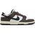 Кросівки чоловічі Nike Dunk Low Next Nature Brown/White HF4292-200, Размер: 37.5, Наличие: Склад (1-3 дня), фото , изображение 2