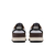 Кросівки чоловічі Nike Dunk Low Next Nature Brown/White HF4292-200, Размер: 37.5, Наличие: Склад (1-3 дня), фото , изображение 5