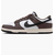 Кросівки чоловічі Nike Dunk Low Next Nature Brown/White HF4292-200, Размер: 37.5, Наличие: Склад (1-3 дня), фото 