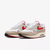 Кросівки чоловічі Nike Air Max 172 Beige/Grey HF4312-100, Размер: 41, Наличие: Склад (1-3 дня), фото , изображение 2