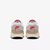 Кросівки чоловічі Nike Air Max 172 Beige/Grey HF4312-100, Размер: 41, Наличие: Склад (1-3 дня), фото , изображение 4