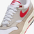 Кросівки чоловічі Nike Air Max 172 Beige/Grey HF4312-100, Размер: 41, Наличие: Склад (1-3 дня), фото , изображение 5