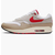 Кросівки чоловічі Nike Air Max 172 Beige/Grey HF4312-100, Размер: 41, Наличие: Склад (1-3 дня), фото 