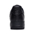 Кросівки чоловічі Nike Air Force 1 Sp Xld Black HF8189-001, Размер: 40, Наличие: Склад (1-3 дня), фото , изображение 3