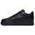 Кросівки чоловічі Nike Air Force 1 Sp Xld Black HF8189-001, Размер: 40, Наличие: Склад (1-3 дня), фото , изображение 4