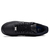 Кросівки чоловічі Nike Air Force 1 Sp Xld Black HF8189-001, Размер: 40, Наличие: Склад (1-3 дня), фото , изображение 5