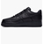 Кросівки чоловічі Nike Air Force 1 Sp Xld Black HF8189-001, Размер: 40, Наличие: Склад (1-3 дня), фото 