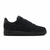 Кросівки жіночі Nike Air Force 1 07 Black HM9659-001, Розмір: 40.5, Наявність: Склад (1-3 дня), фото , изображение 2