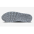 Кросівки чоловічі Nike Air Max 90 Nn White/Grey FJ4824-001, Размер: 45, Наличие: Склад (1-3 дня), фото , изображение 2
