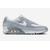 Кросівки чоловічі Nike Air Max 90 Nn White/Grey FJ4824-001, Размер: 45, Наличие: Склад (1-3 дня), фото , изображение 3