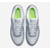 Кросівки чоловічі Nike Air Max 90 Nn White/Grey FJ4824-001, Размер: 45, Наличие: Склад (1-3 дня), фото , изображение 4