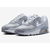 Кросівки чоловічі Nike Air Max 90 Nn White/Grey FJ4824-001, Размер: 45, Наличие: Склад (1-3 дня), фото , изображение 5