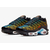 Кросівки чоловічі Nike Air Max Plus Multi DX2665-001, Размер: 42, Наличие: Склад (1-3 дня), фото , изображение 2