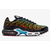 Кросівки чоловічі Nike Air Max Plus Multi DX2665-001, Размер: 42, Наличие: Склад (1-3 дня), фото , изображение 3