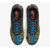 Кросівки чоловічі Nike Air Max Plus Multi DX2665-001, Размер: 42, Наличие: Склад (1-3 дня), фото , изображение 4
